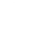 The Local Moms Network