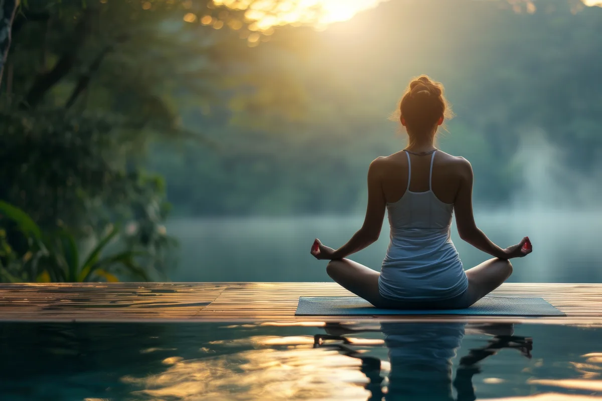 Physician-led skin and body treatment at Kenzi MedSpa in Naples
