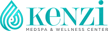 Kenzi MedSpa & Wellness Center