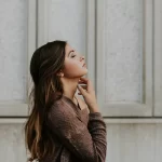 10 Things I Wish I Took Seriously