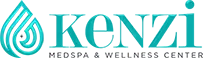 Kenzi MedSpa & Wellness Center