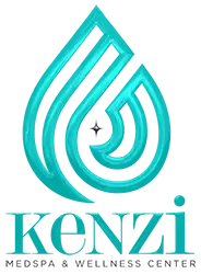 Kenzi MedSpa & Wellness Center