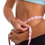 Weighing in on Weight Loss