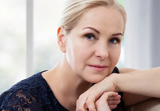 Kybella Kenzi MedSpa