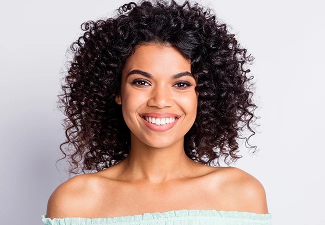 Kenzi MedSpa Microdermabrasion