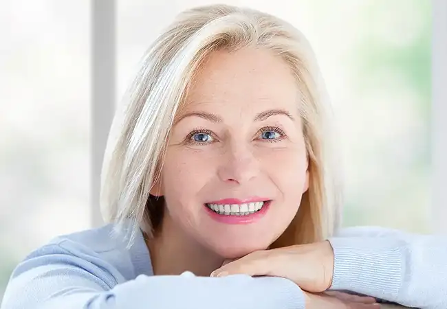 Microneedling