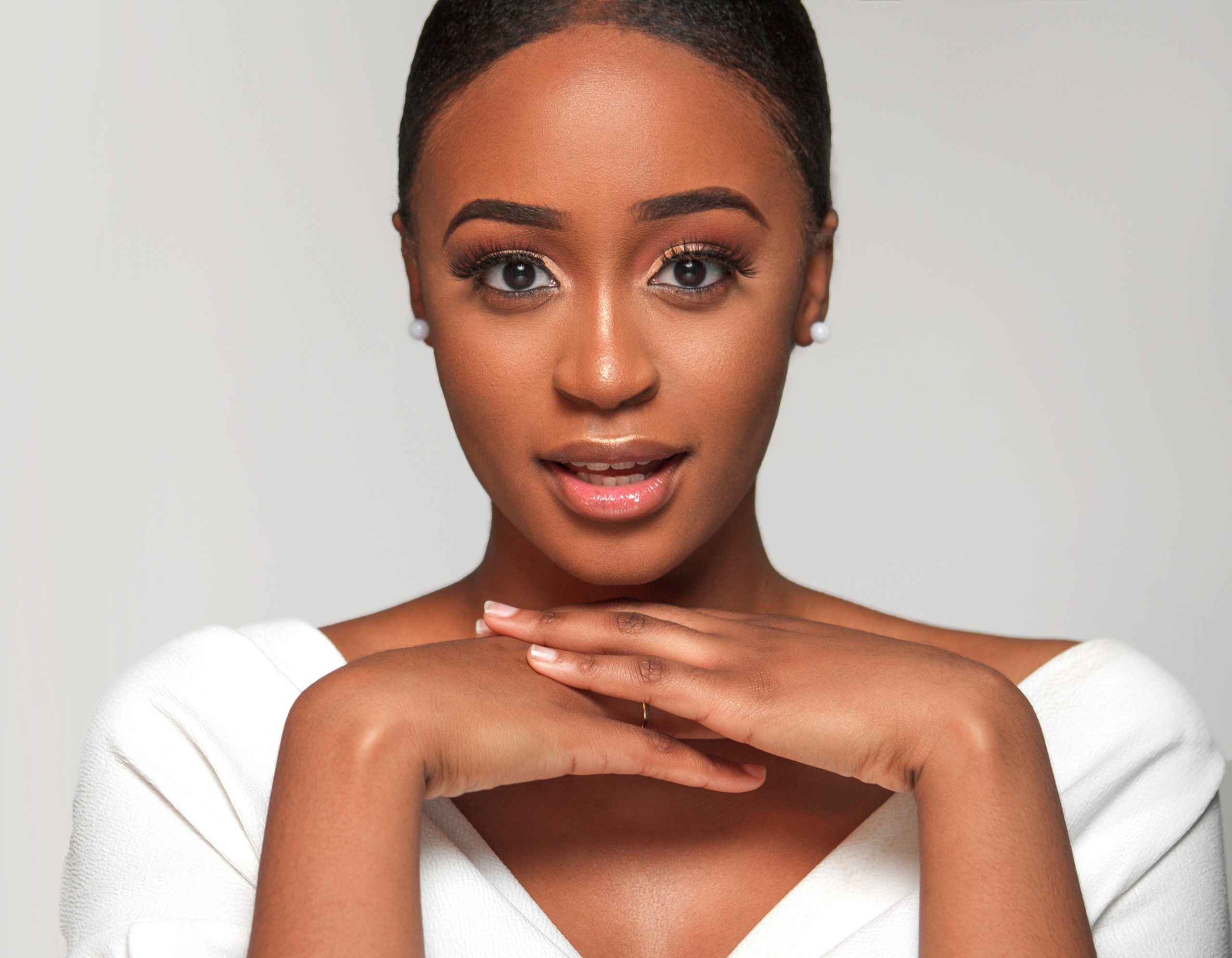 The Benefits of Radiofrequency Treatment for Skin Rejuvenation Kenzi